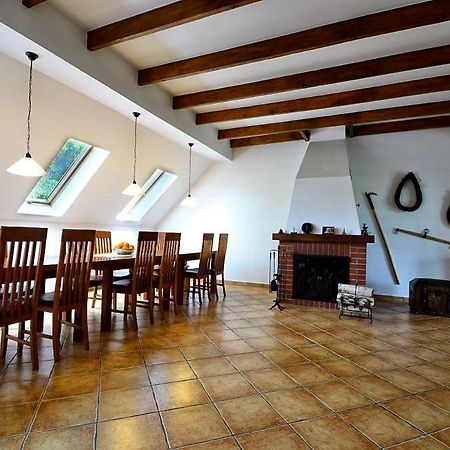 Biala Akacja Resort & Business Prudnik Kültér fotó