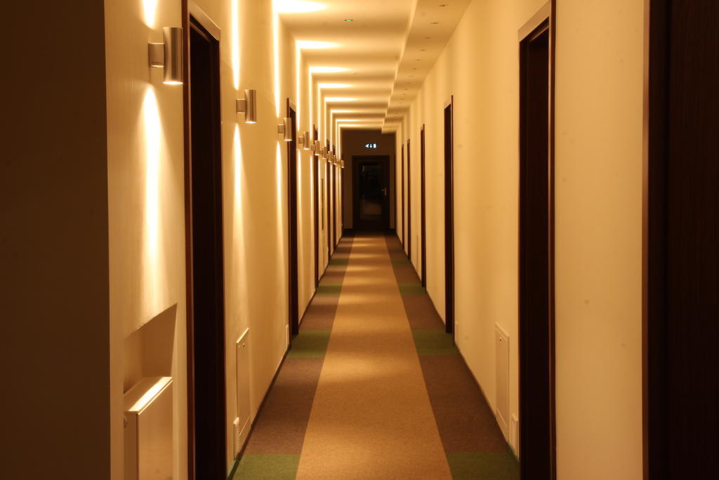 Biala Akacja Resort & Business Prudnik Kültér fotó